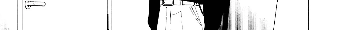 I Want To Be Killed By Your Beautiful Self Chapter 4 page 26 - 