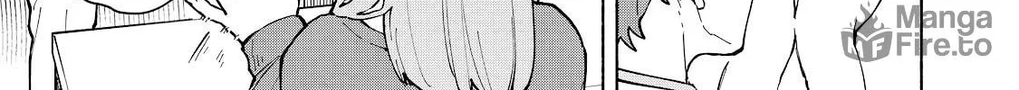 I Want To Be Killed By Your Beautiful Self Chapter 4 page 30 - 