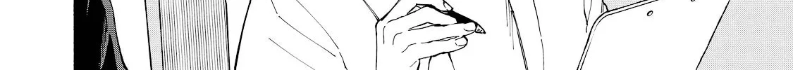 I Want To Be Killed By Your Beautiful Self Chapter 4 page 32 - 