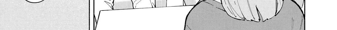 I Want To Be Killed By Your Beautiful Self Chapter 4 page 34 - 