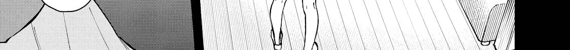 I Want To Be Killed By Your Beautiful Self Chapter 4 page 38 - 