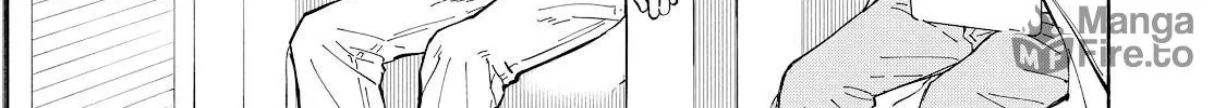 I Want To Be Killed By Your Beautiful Self Chapter 4 page 42 - 