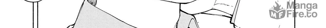 I Want To Be Killed By Your Beautiful Self Chapter 4 page 10 - 