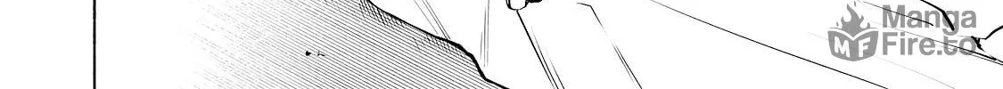 I Want To Be Killed By Your Beautiful Self Chapter 5 page 18 - 