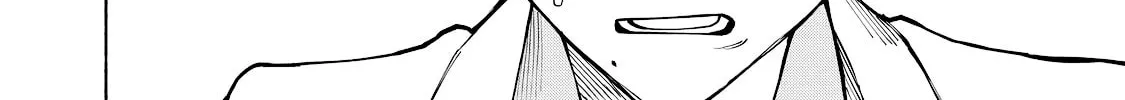 I Want To Be Killed By Your Beautiful Self Chapter 5 page 26 - 