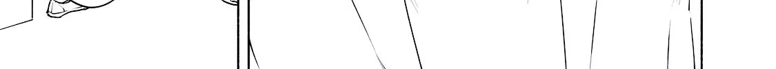 I Want To Be Killed By Your Beautiful Self Chapter 5 page 28 - 