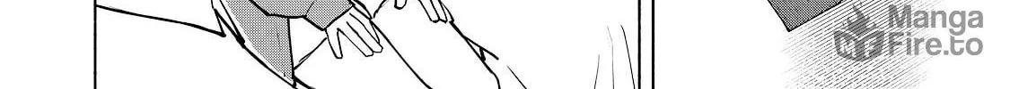 I Want To Be Killed By Your Beautiful Self Chapter 5 page 30 - 