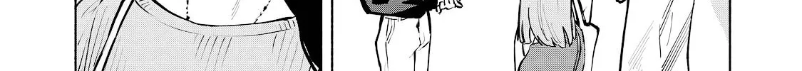 I Want To Be Killed By Your Beautiful Self Chapter 5 page 4 - 