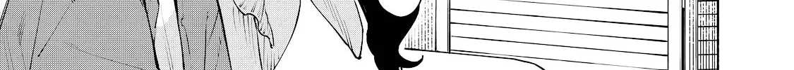 I Want To Be Killed By Your Beautiful Self Chapter 5 page 32 - 