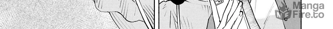 I Want To Be Killed By Your Beautiful Self Chapter 5 page 6 - 