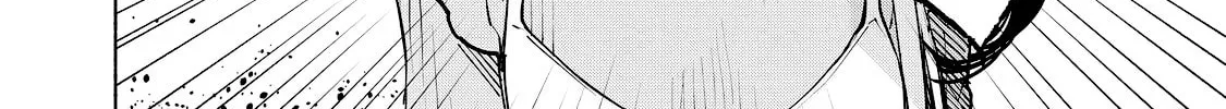 I Want To Be Killed By Your Beautiful Self Chapter 5 page 8 - 
