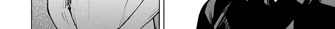 I Want To Be Killed By Your Beautiful Self Chapter 6 page 28 - 