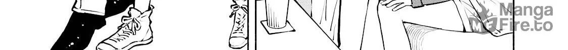 I Want To Be Killed By Your Beautiful Self Chapter 6 page 30 - 