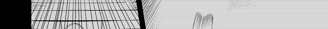 I Want To Be Killed By Your Beautiful Self Chapter 6 page 4 - 