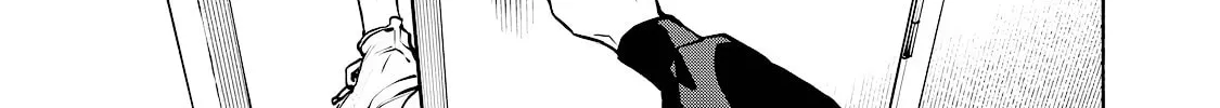 I Want To Be Killed By Your Beautiful Self Chapter 6 page 34 - 