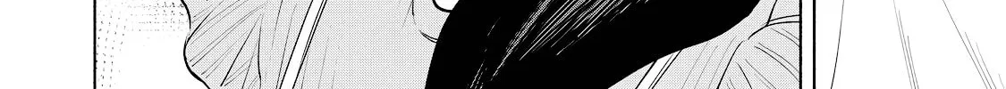 I Want To Be Killed By Your Beautiful Self Chapter 6 page 8 - 