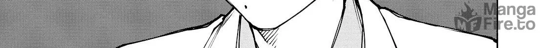 I Want To Be Killed By Your Beautiful Self Chapter 6 page 10 - 