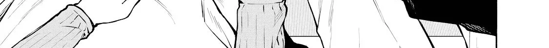 I Want To Be Killed By Your Beautiful Self Chapter 7 page 14 - 