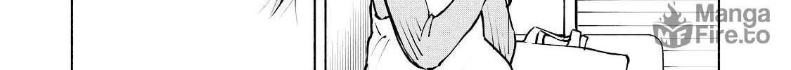 I Want To Be Killed By Your Beautiful Self Chapter 7 page 18 - 