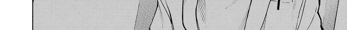 I Want To Be Killed By Your Beautiful Self Chapter 7 page 26 - 