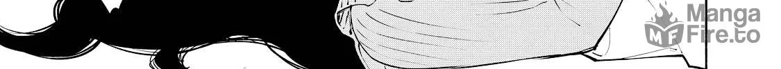 I Want To Be Killed By Your Beautiful Self Chapter 7 page 36 - 