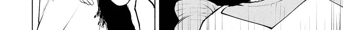 I Want To Be Killed By Your Beautiful Self Chapter 7 page 38 - 