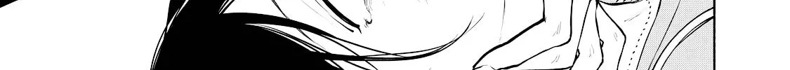 I Want To Be Killed By Your Beautiful Self Chapter 7 page 44 - 