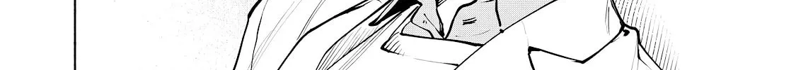 I Want To Be Killed By Your Beautiful Self Chapter 7 page 46 - 