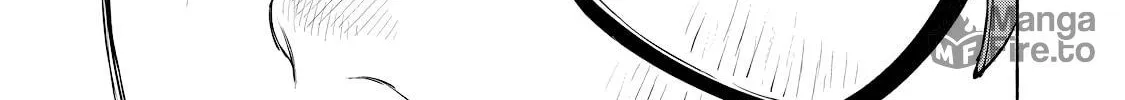 I Want To Be Killed By Your Beautiful Self Chapter 7 page 48 - 
