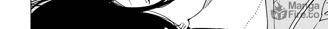 I Want To Be Killed By Your Beautiful Self Chapter 7 page 50 - 