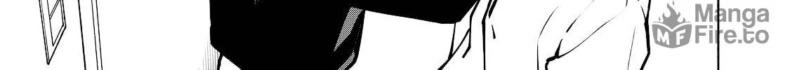 I Want To Be Killed By Your Beautiful Self Chapter 7 page 6 - 