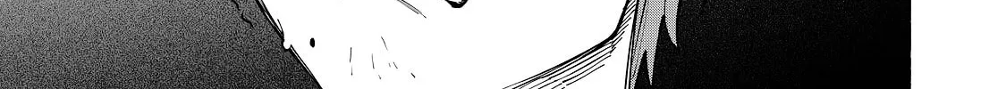 I Want To Be Killed By Your Beautiful Self Chapter 7 page 52 - 