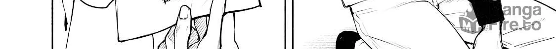 I Want To Be Killed By Your Beautiful Self Chapter 7 page 54 - 