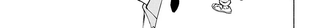 I Want To Be Killed By Your Beautiful Self Chapter 7 page 56 - 