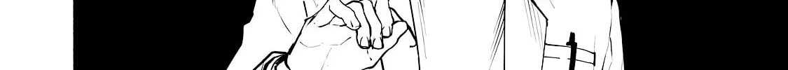 I Want To Be Killed By Your Beautiful Self Chapter 7 page 58 - 