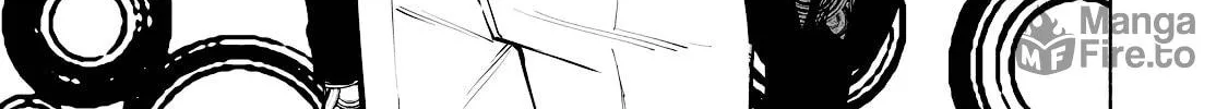I Want To Be Killed By Your Beautiful Self Chapter 7 page 60 - 