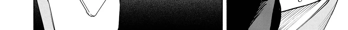 I Want To Be Killed By Your Beautiful Self Chapter 7 page 8 - 