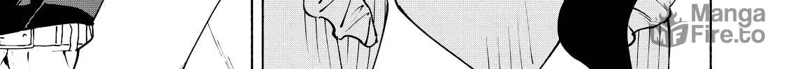 I Want To Be Killed By Your Beautiful Self Chapter 7 page 10 - 