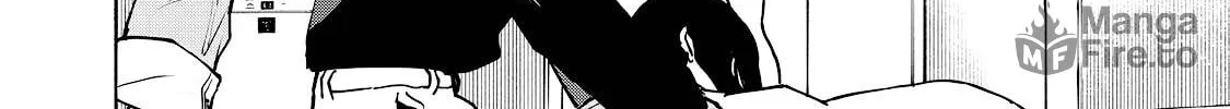 I Want To Be Killed By Your Beautiful Self Chapter 8 page 12 - 