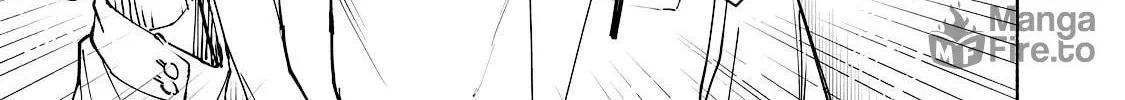 I Want To Be Killed By Your Beautiful Self Chapter 8 page 18 - 