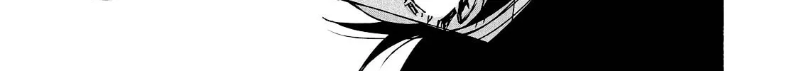 I Want To Be Killed By Your Beautiful Self Chapter 8 page 22 - 