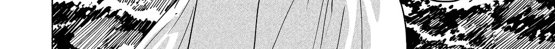 I Want To Be Killed By Your Beautiful Self Chapter 8 page 28 - 