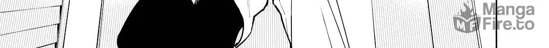 I Want To Be Killed By Your Beautiful Self Chapter 8 page 30 - 