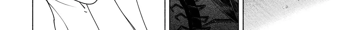 I Want To Be Killed By Your Beautiful Self Chapter 8 page 32 - 