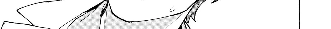 I Want To Be Killed By Your Beautiful Self Chapter 8 page 34 - 