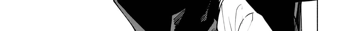 I Want To Be Killed By Your Beautiful Self Chapter 8 page 38 - 