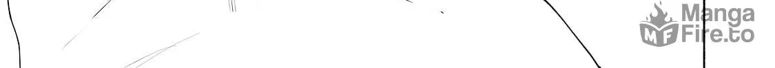 I Want To Be Killed By Your Beautiful Self Chapter 8 page 6 - 