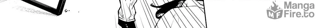 I Want To Be Killed By Your Beautiful Self Chapter 8 page 10 - 