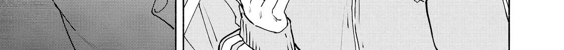 I Want To Be Killed By Your Beautiful Self Chapter 9 page 14 - 
