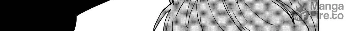 I Want To Be Killed By Your Beautiful Self Chapter 9 page 18 - 
